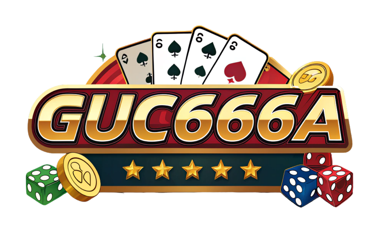 guc666a.com